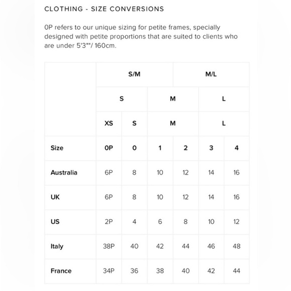 Zimmermann Waverly Lace Minidress in Cream Beige Size AU 2 / US 8 - Picture 13 of 13